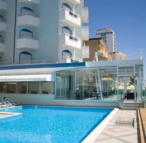 Hotel Niagara