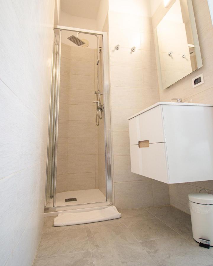 Niagara 4* Lido di Jesolo