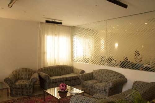 Niagara 4* Lido di Jesolo