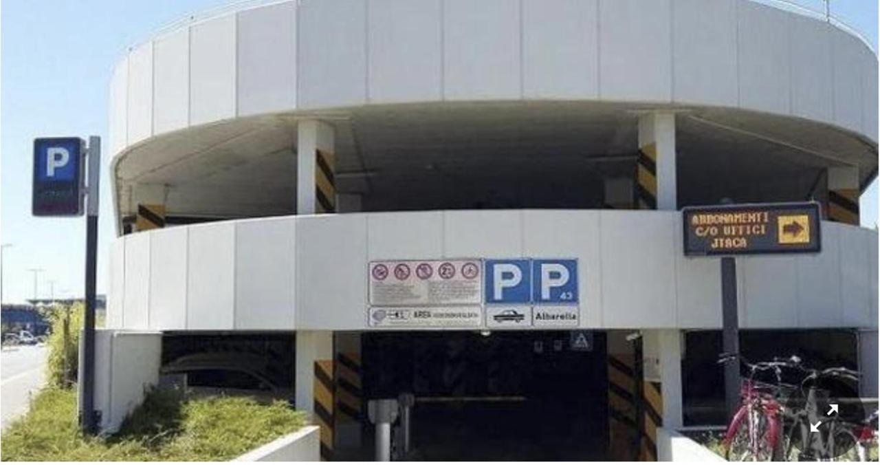 Niagara 4* Lido di Jesolo