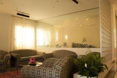 Niagara Lido di Jesolo