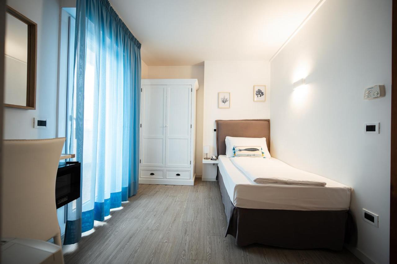 Niagara Hotel Lido di Jesolo