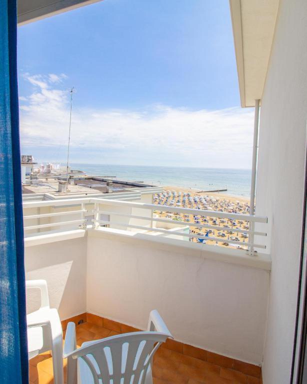 Niagara Lido di Jesolo