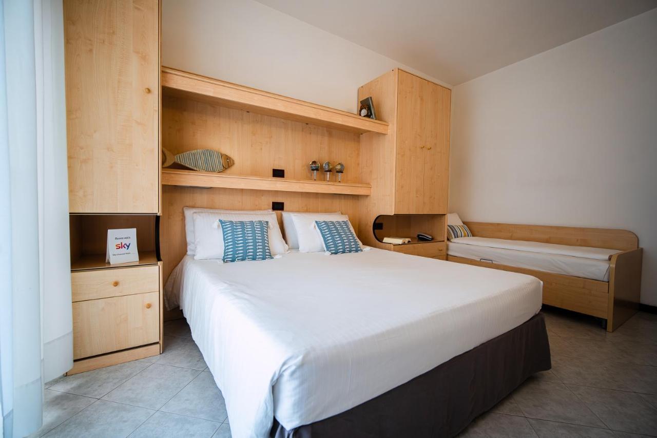 Hotel Niagara 4*