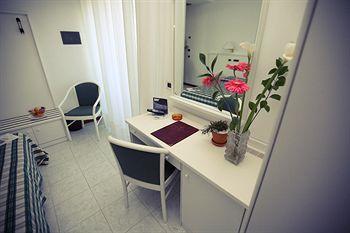 Niagara 4* Lido di Jesolo