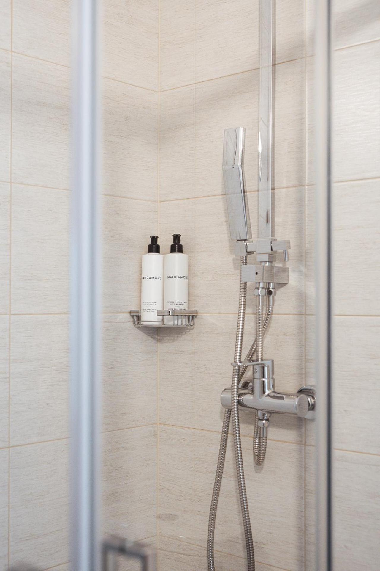 Hotel Niagara Lido di Jesolo