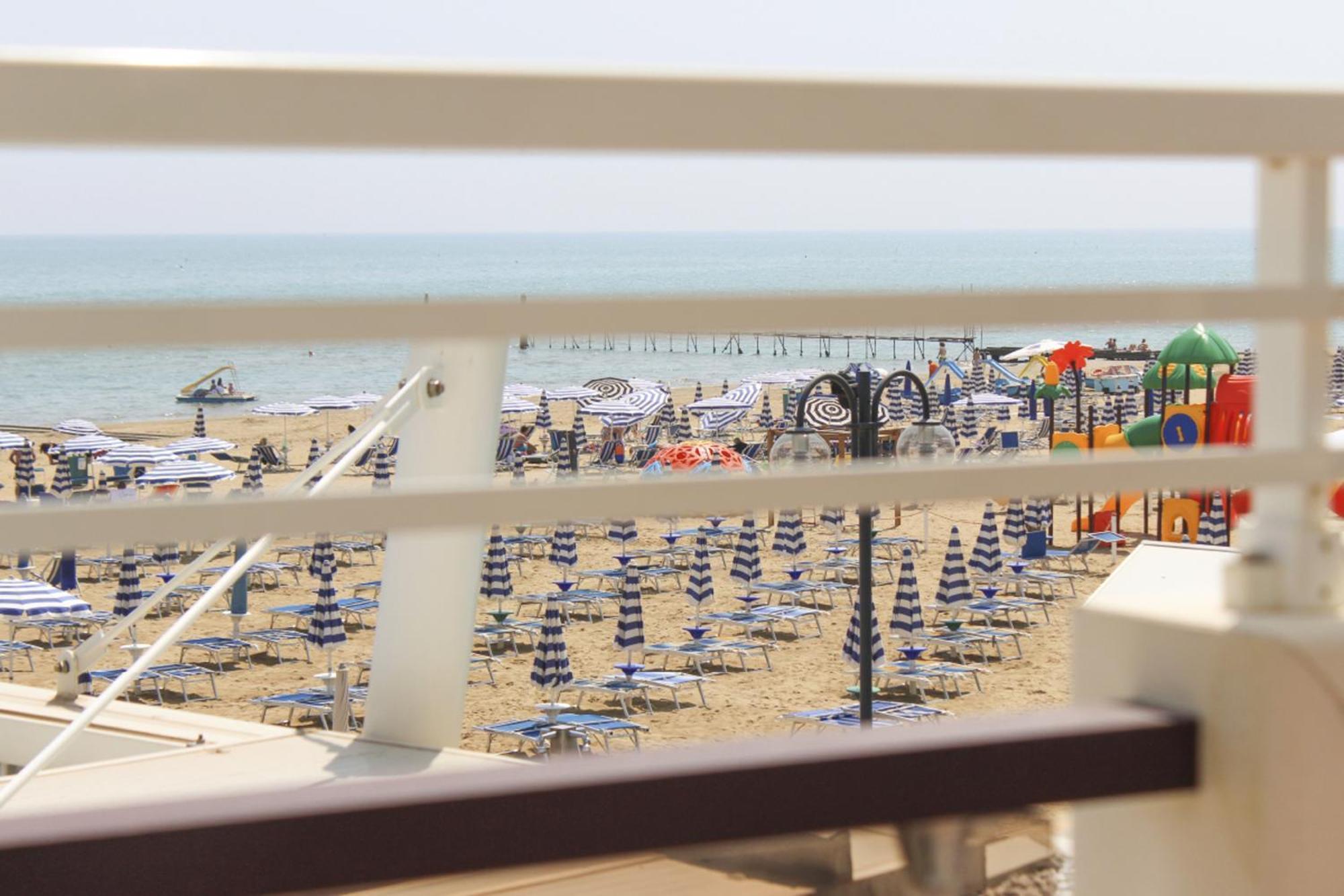Niagara Lido di Jesolo