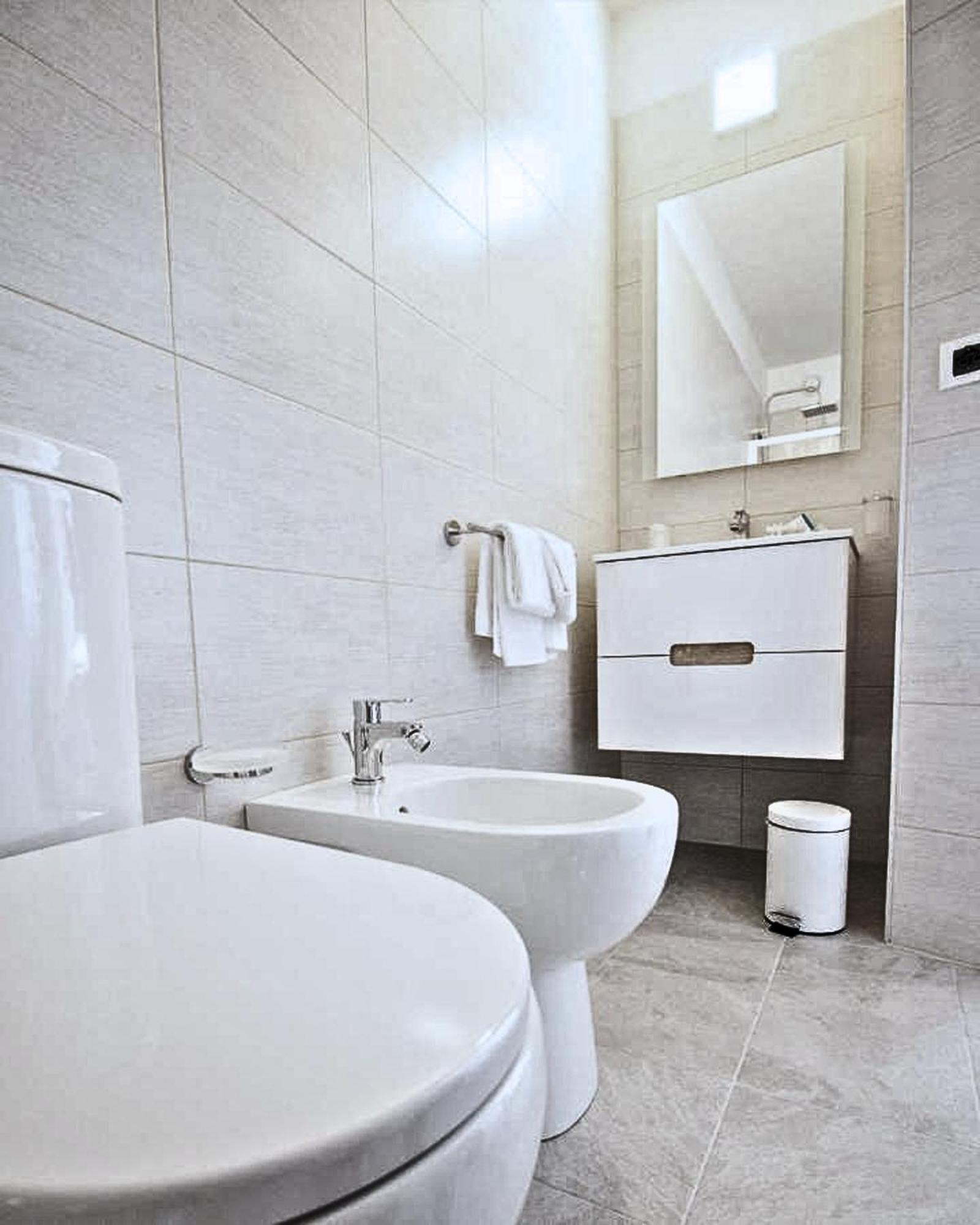 Hotel Niagara Lido di Jesolo