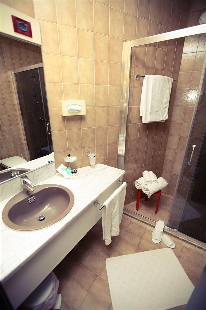 Niagara Hotel Lido di Jesolo