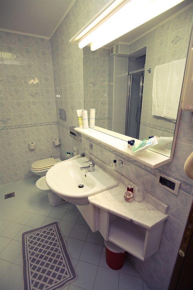 Niagara 4* Lido di Jesolo