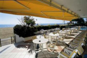 Niagara Hotel 4*