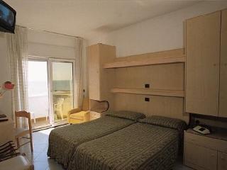 Niagara 4* Lido di Jesolo