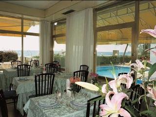 Niagara Hotel Lido di Jesolo