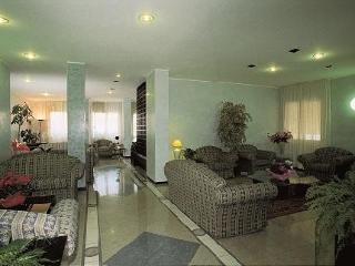 Niagara Lido di Jesolo