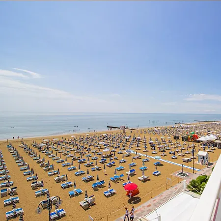 Hotel Niagara 4*