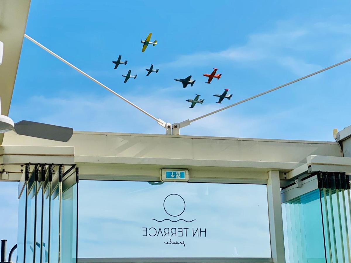 Niagara Hotel Lido di Jesolo