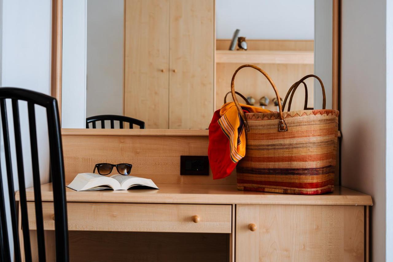 Hotel Niagara Lido di Jesolo