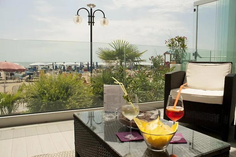 Niagara Hotel Lido di Jesolo