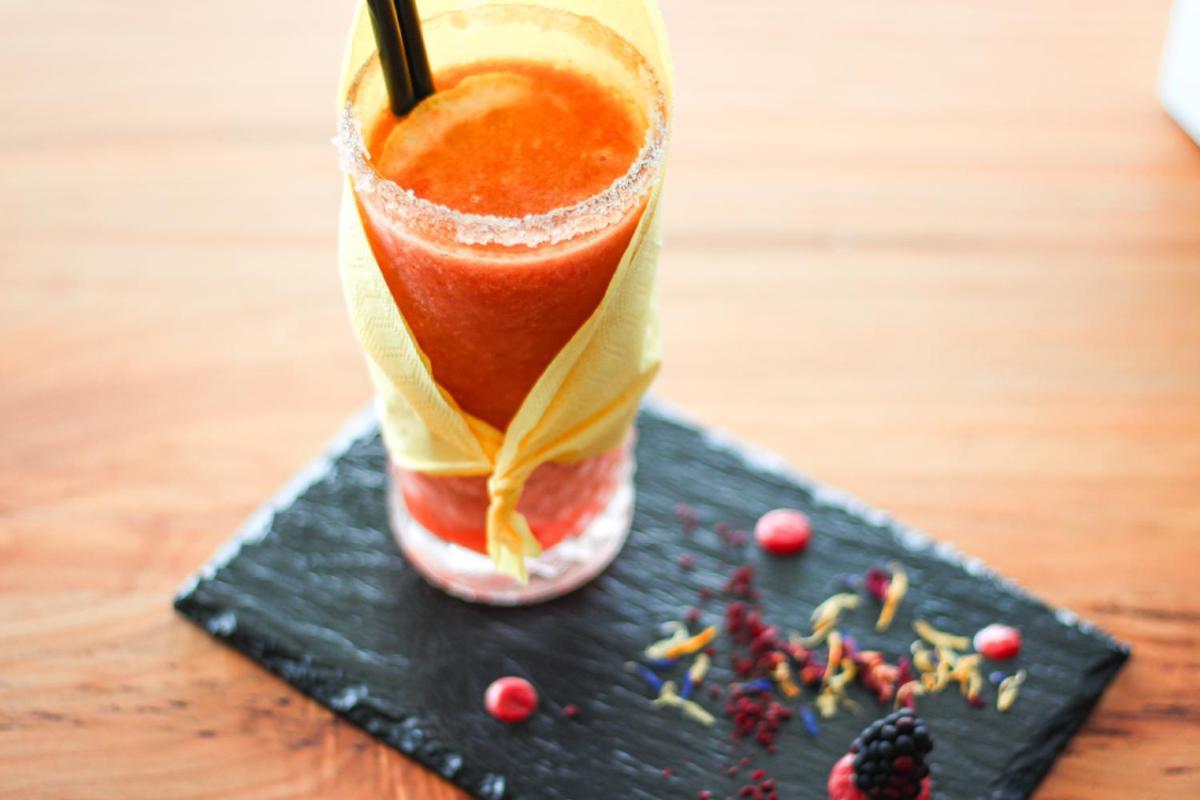 Hotel Niagara Lido di Jesolo