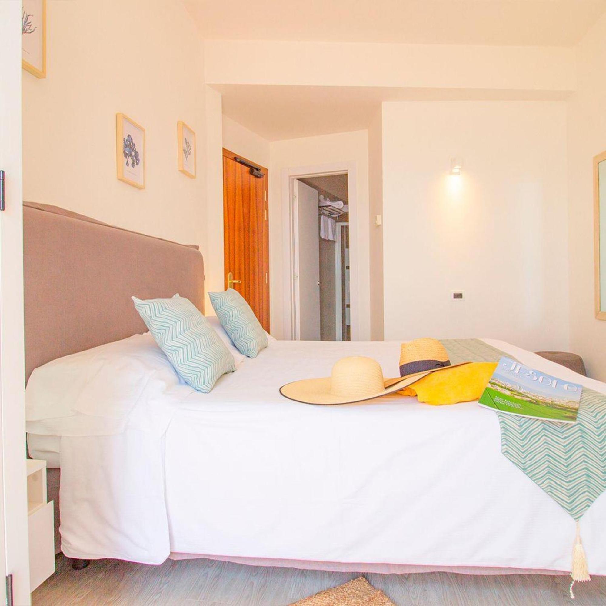 Niagara 4* Lido di Jesolo