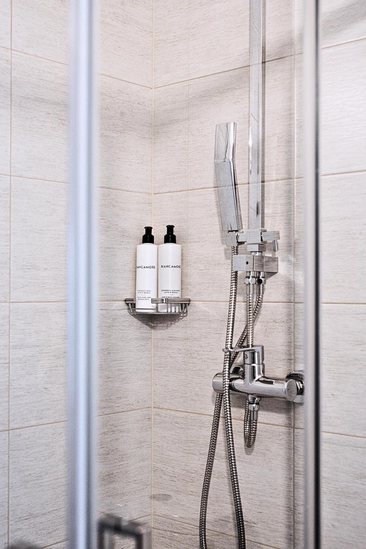 Niagara Hotel Lido di Jesolo