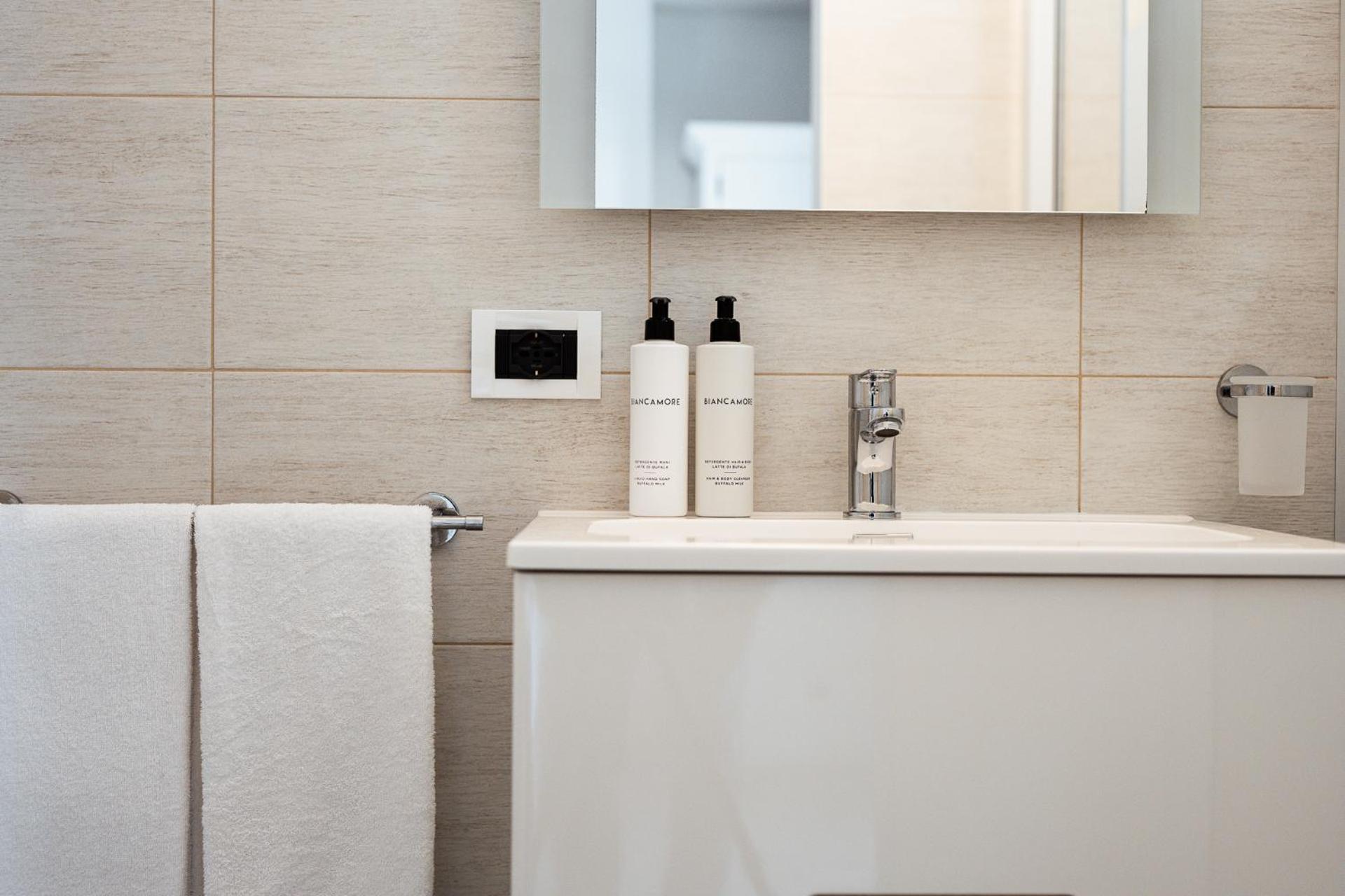 Niagara Lido di Jesolo