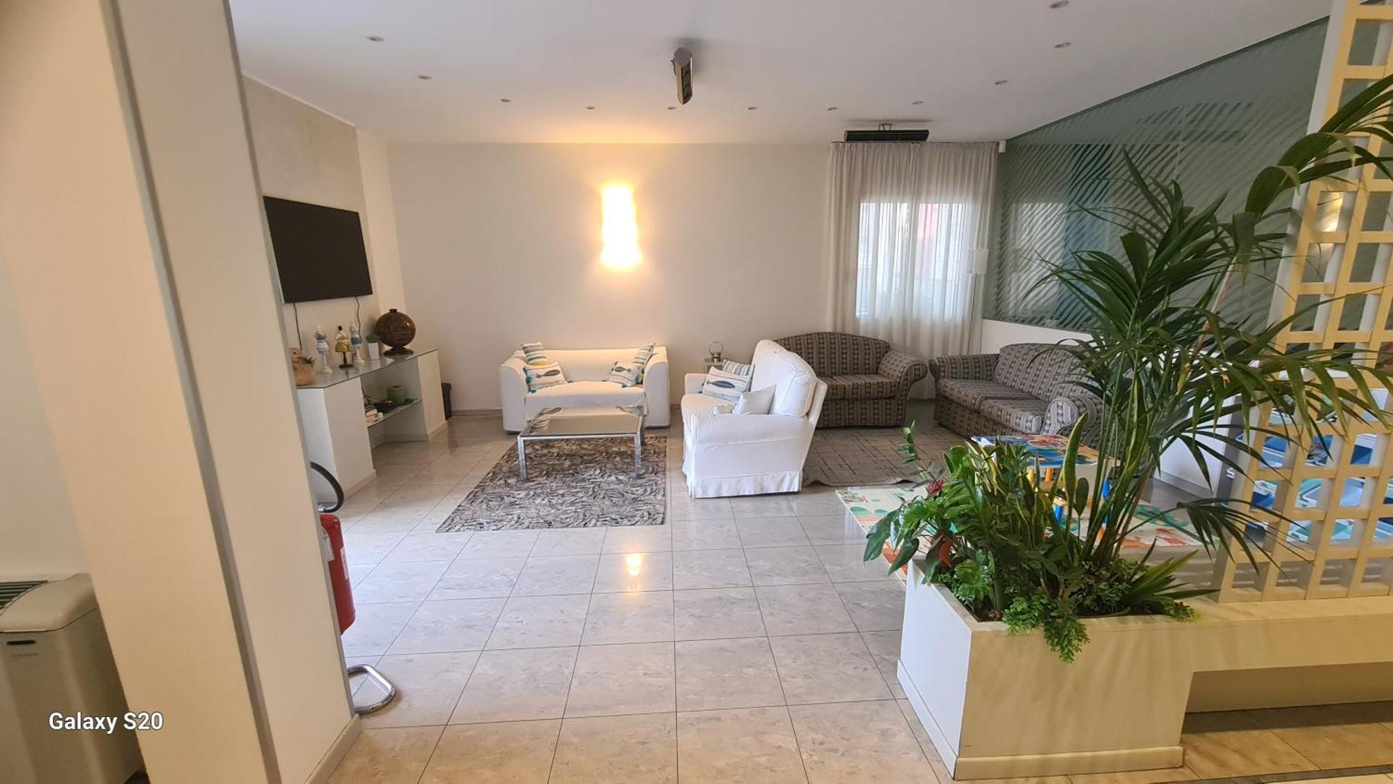 Niagara 4* Lido di Jesolo