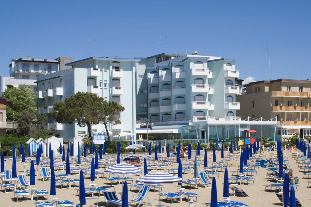 Niagara Lido di Jesolo