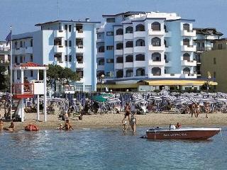 Hotel Niagara Lido di Jesolo